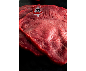 Filete-Bistec