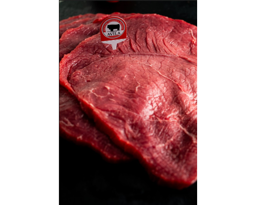 Filete-Bistec