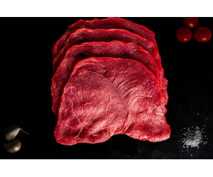 Filete-Bistec 2