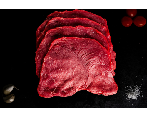 Filete-Bistec