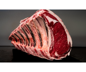 Lomo Alto (Pieza Entera)